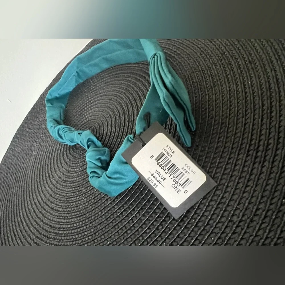 Saks Fifth Avenue this listing